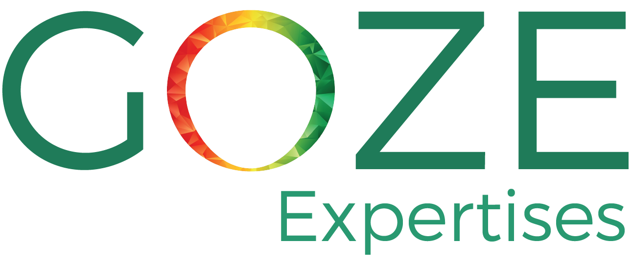 GOZE EXPERTISES