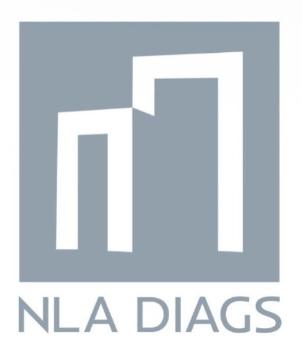 NLA DIAGS