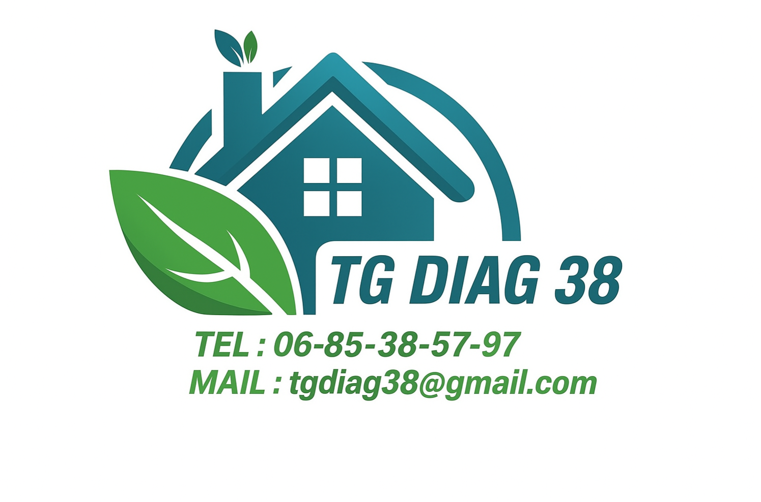 TG DIAG 38