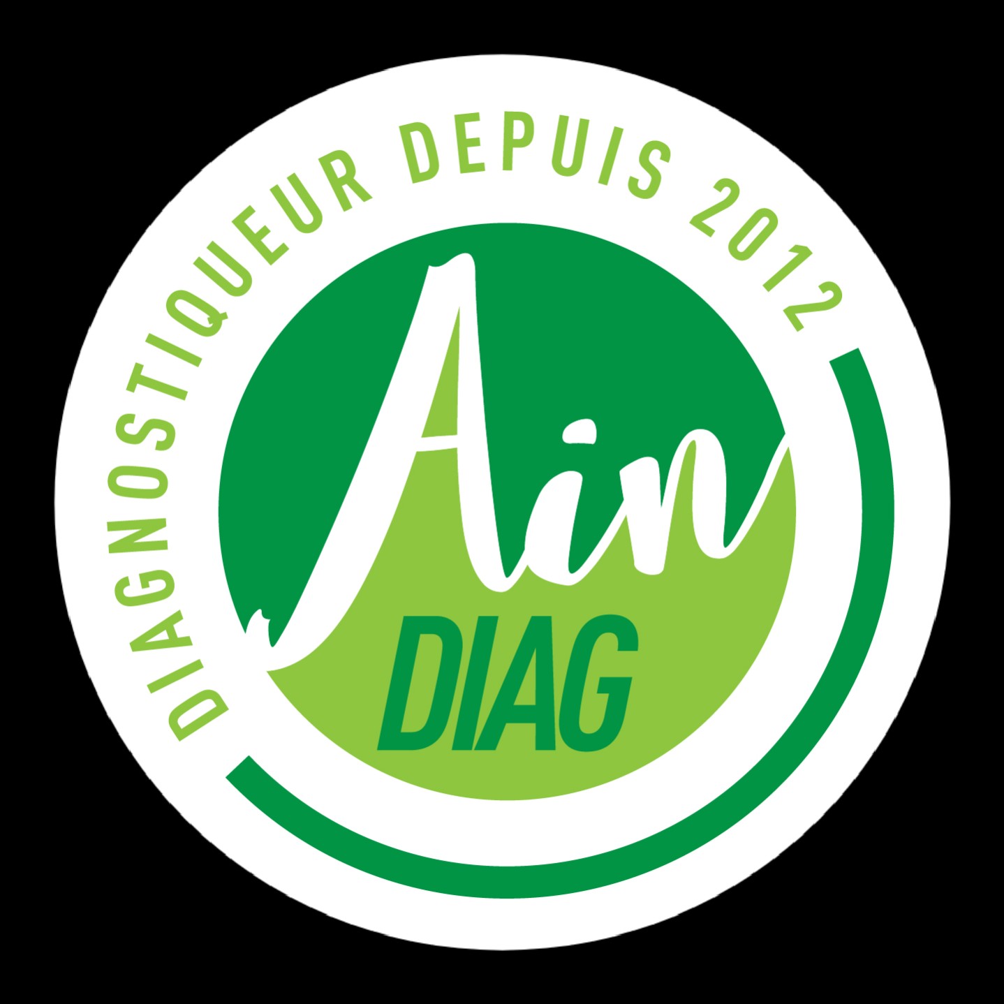 Photo de AIN DIAG - Diagnostiqueur immobilier certifié à AMBERIEU-EN-BUGEY