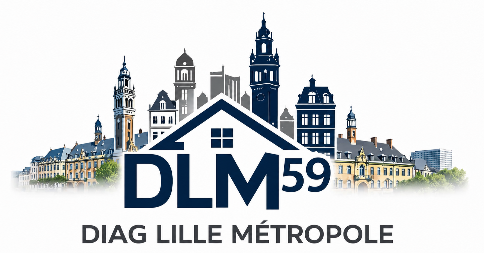 DLM59
