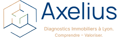 Axelius