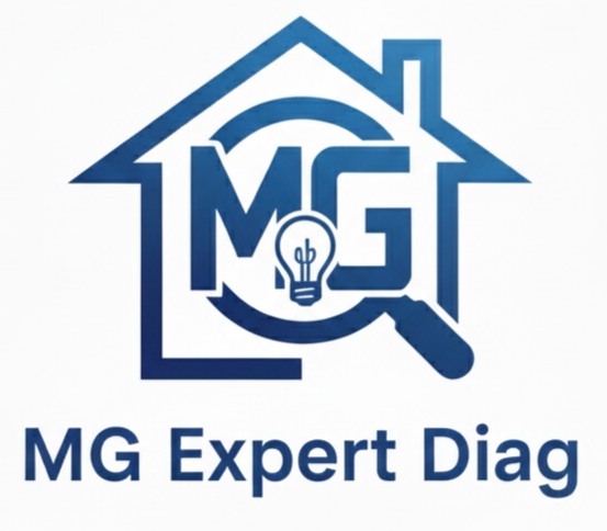 MG Expert Diag
