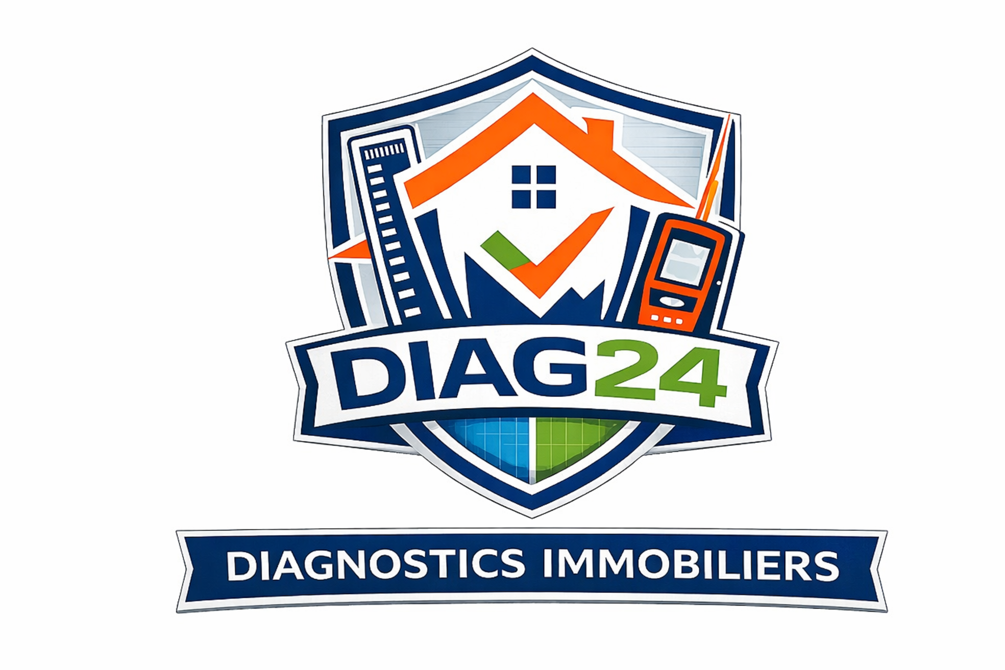Diag24
