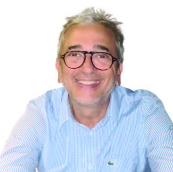 Photo de Diag24 - Diagnostiqueur immobilier à CHAMPIGNY-SUR-MARNE