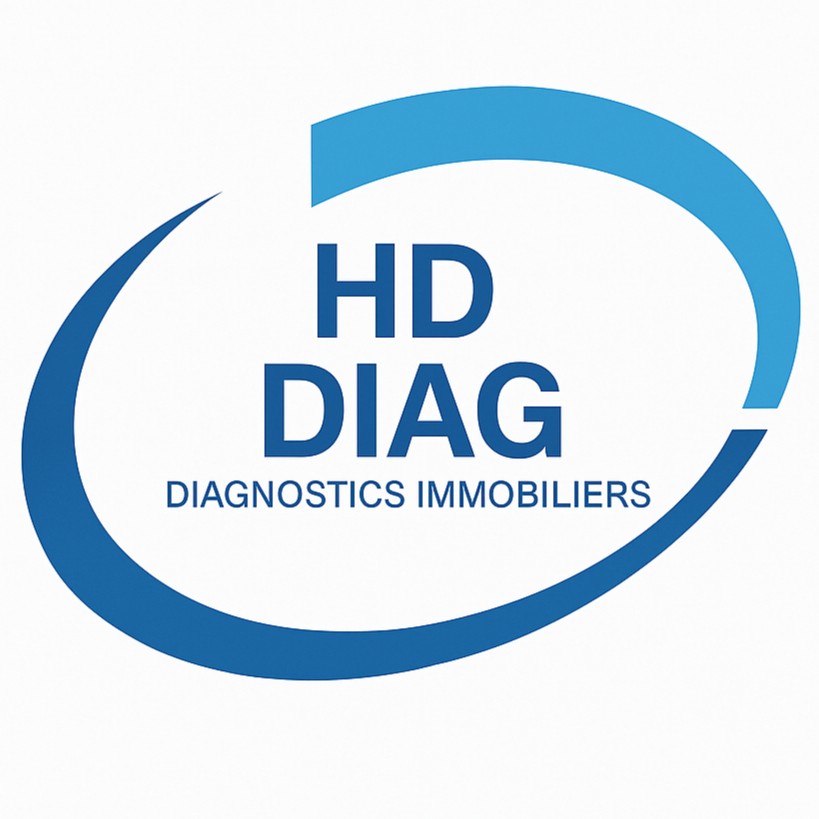 Photo de HD DIAG - Diagnostiqueur immobilier certifié à Fitz-James