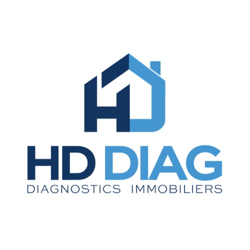 HD DIAG - Diagnostiqueur immobilier certifié à Chantilly