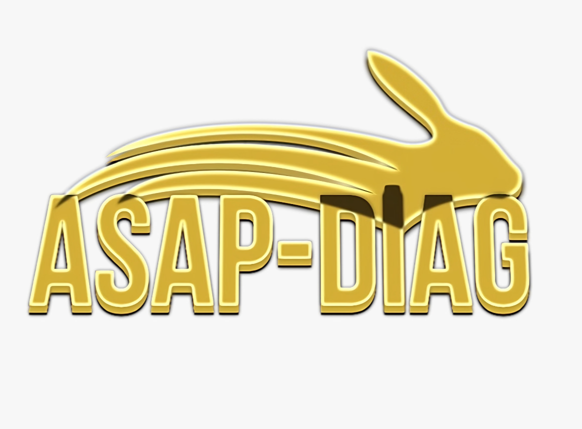 ASAP DIAG