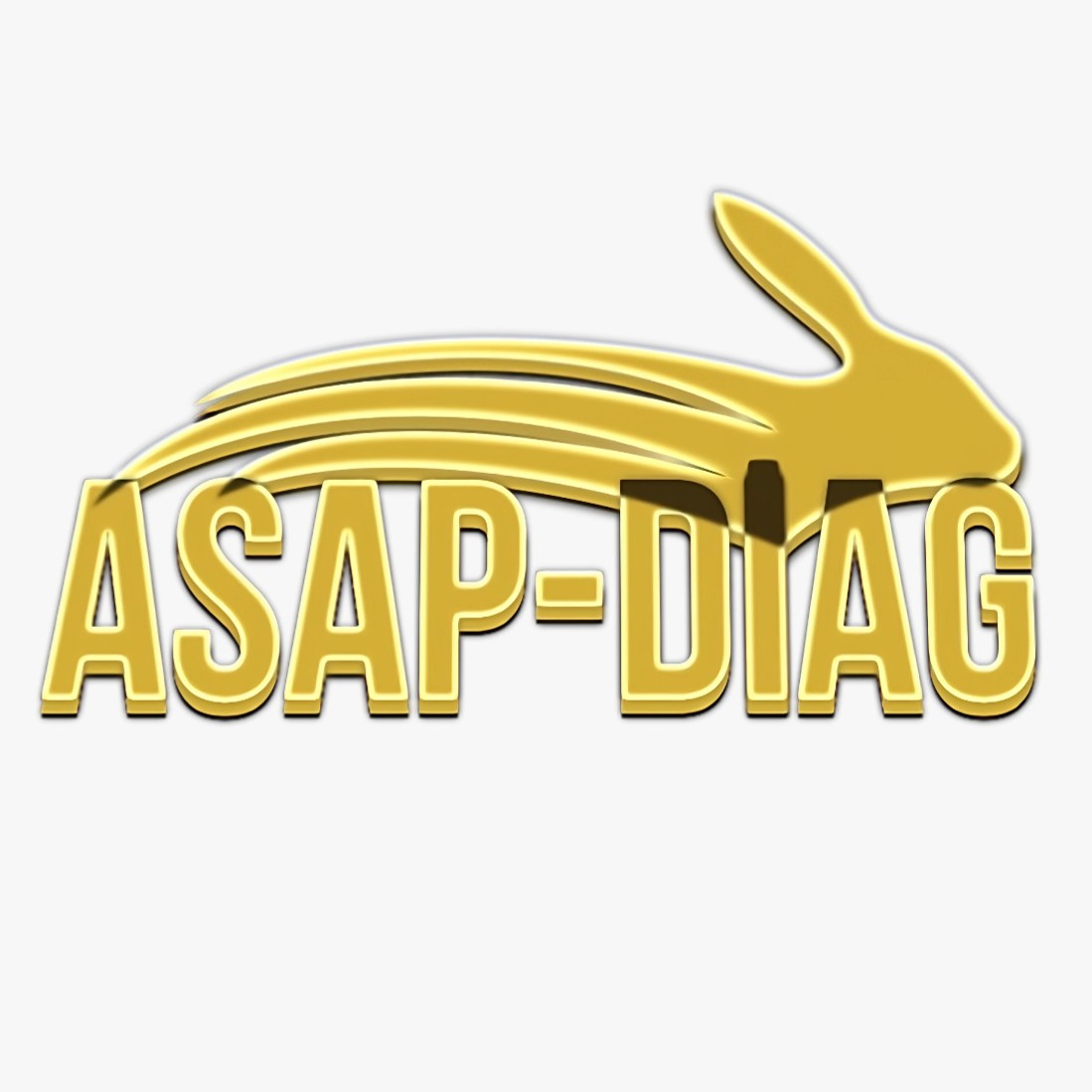 ASAP DIAG - Diagnostiqueur immobilier certifié à Vernouillet