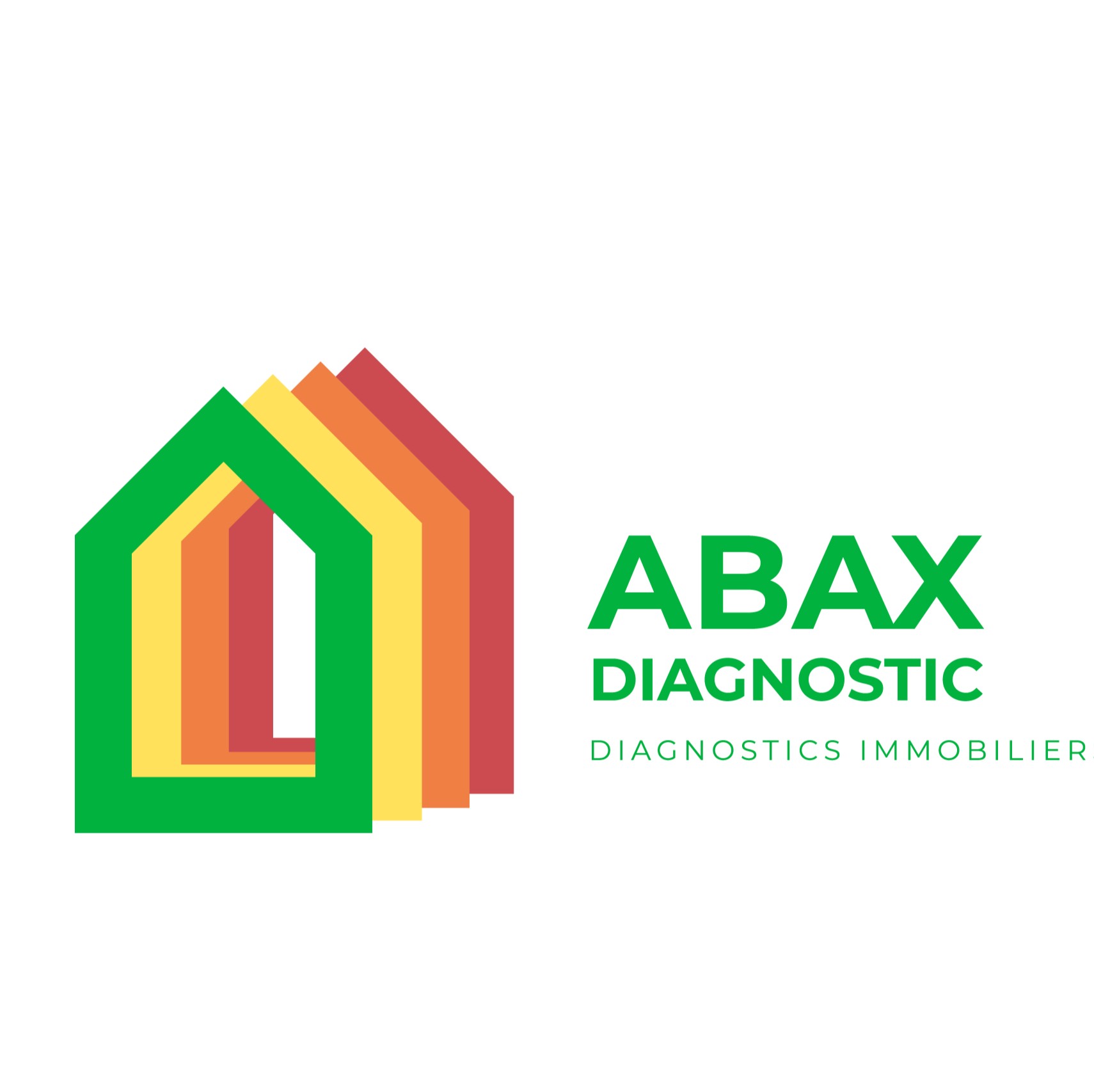 ABAX DIAGNOSTIC