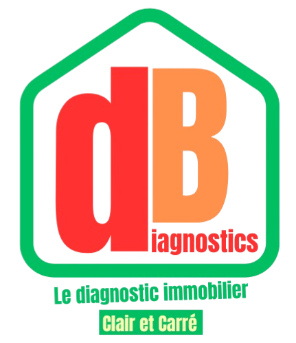 dB diagnostics