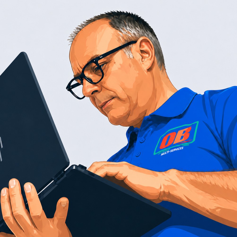dB diagnostics - Diagnostiqueur immobilier certifié à Pignan