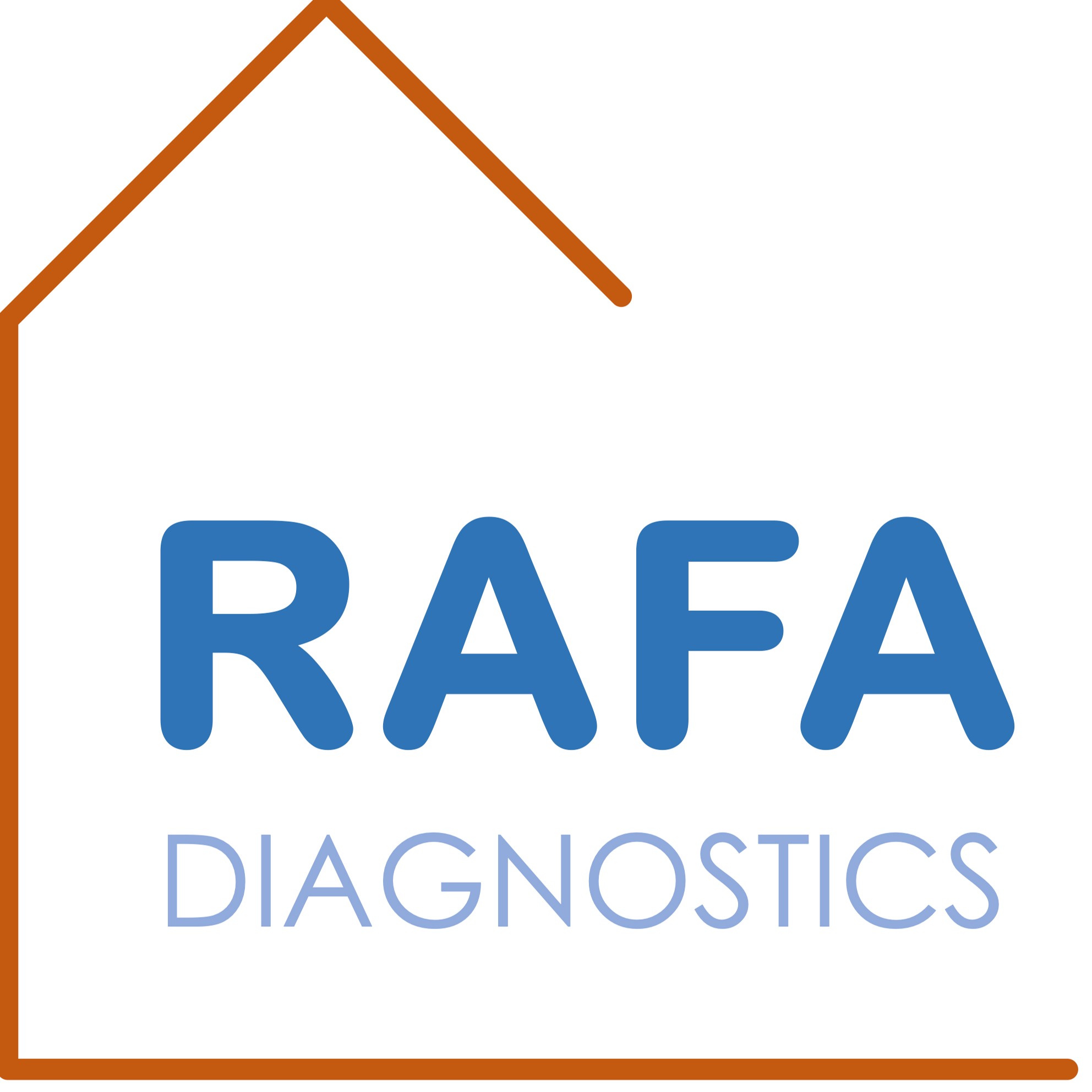 Photo de RAFA Diagnostics - Diagnostiqueur immobilier certifié à FRESNES