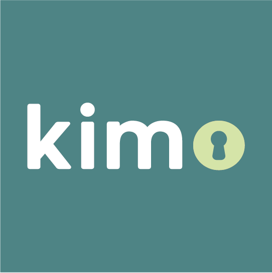 KIMO DIAGNOSTICS