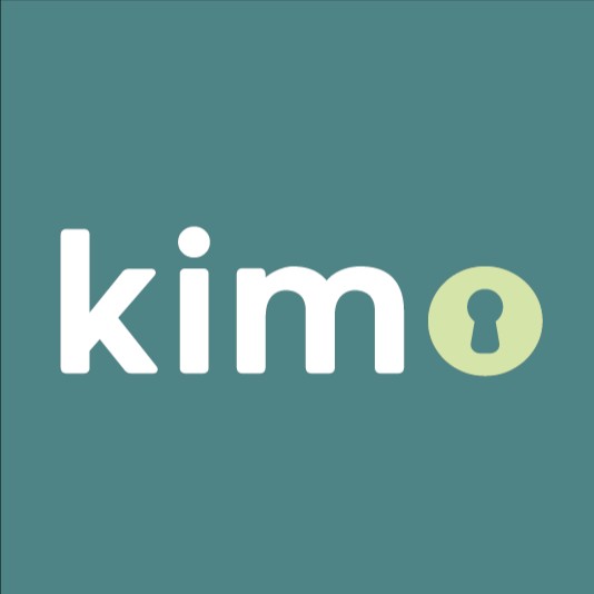Photo de KIMO DIAGNOSTICS - Diagnostiqueur immobilier à MARSEILLE