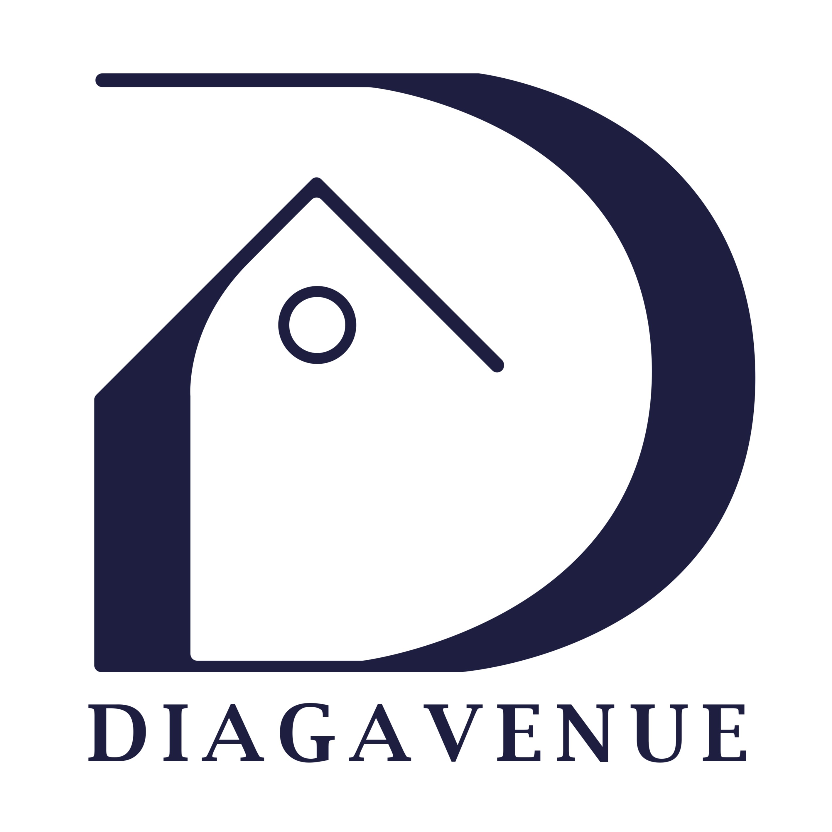 DIAGAVENUE - Diagnostiqueur immobilier certifié à Bobigny