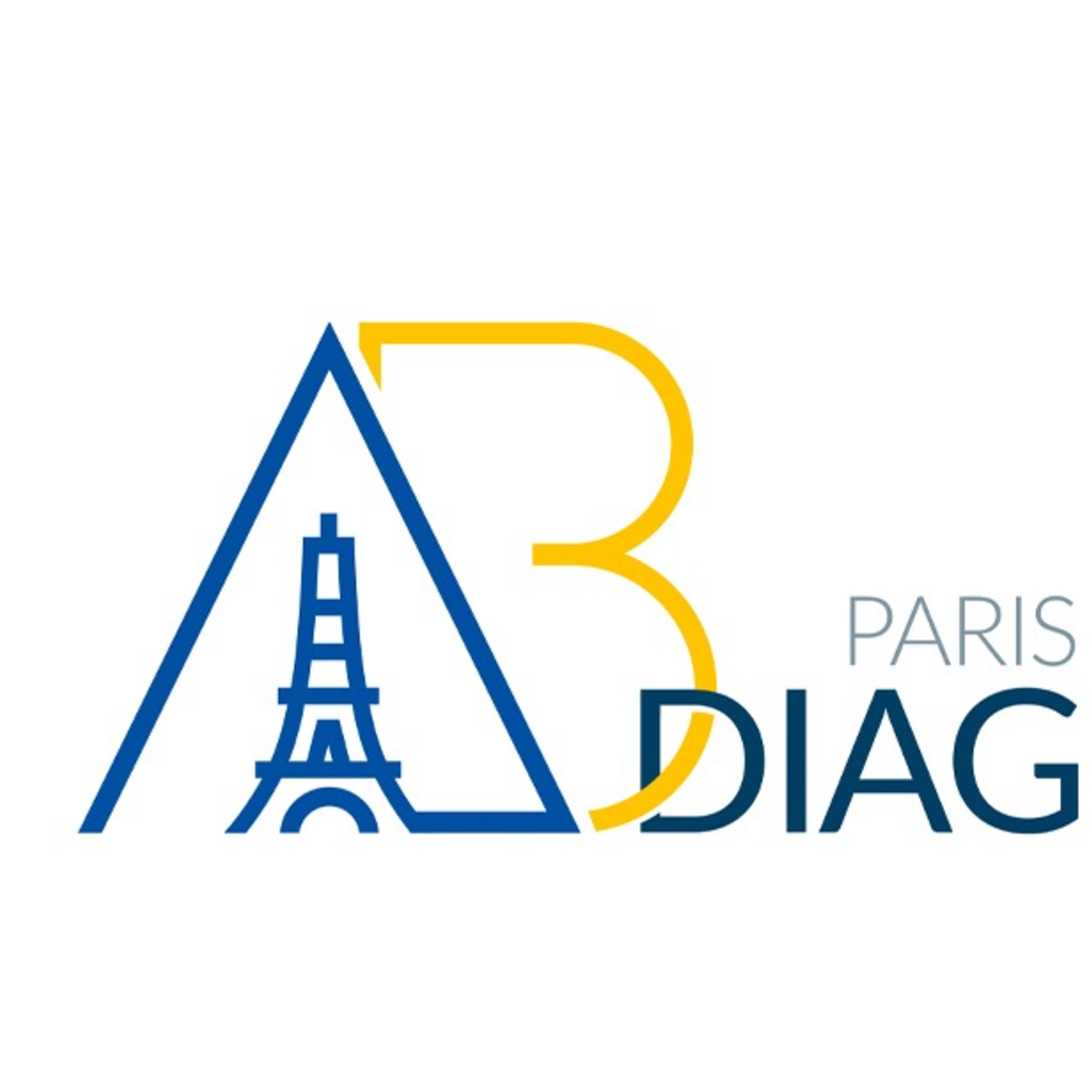 AB DIAG PARIS