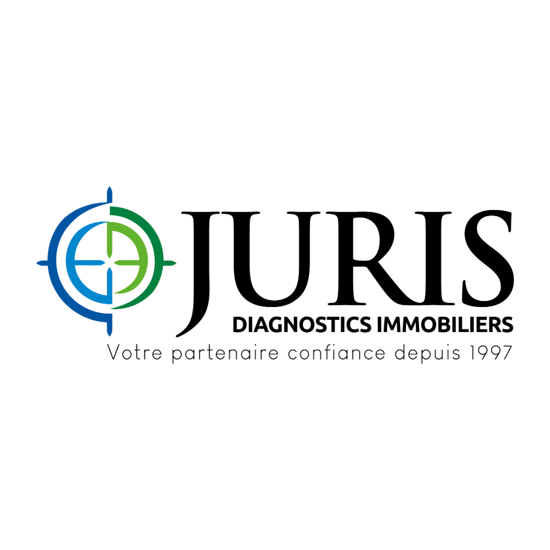 Photo de JURIS DIAGNOSTICS - Diagnostiqueur immobilier à RUEIL-MALMAISON