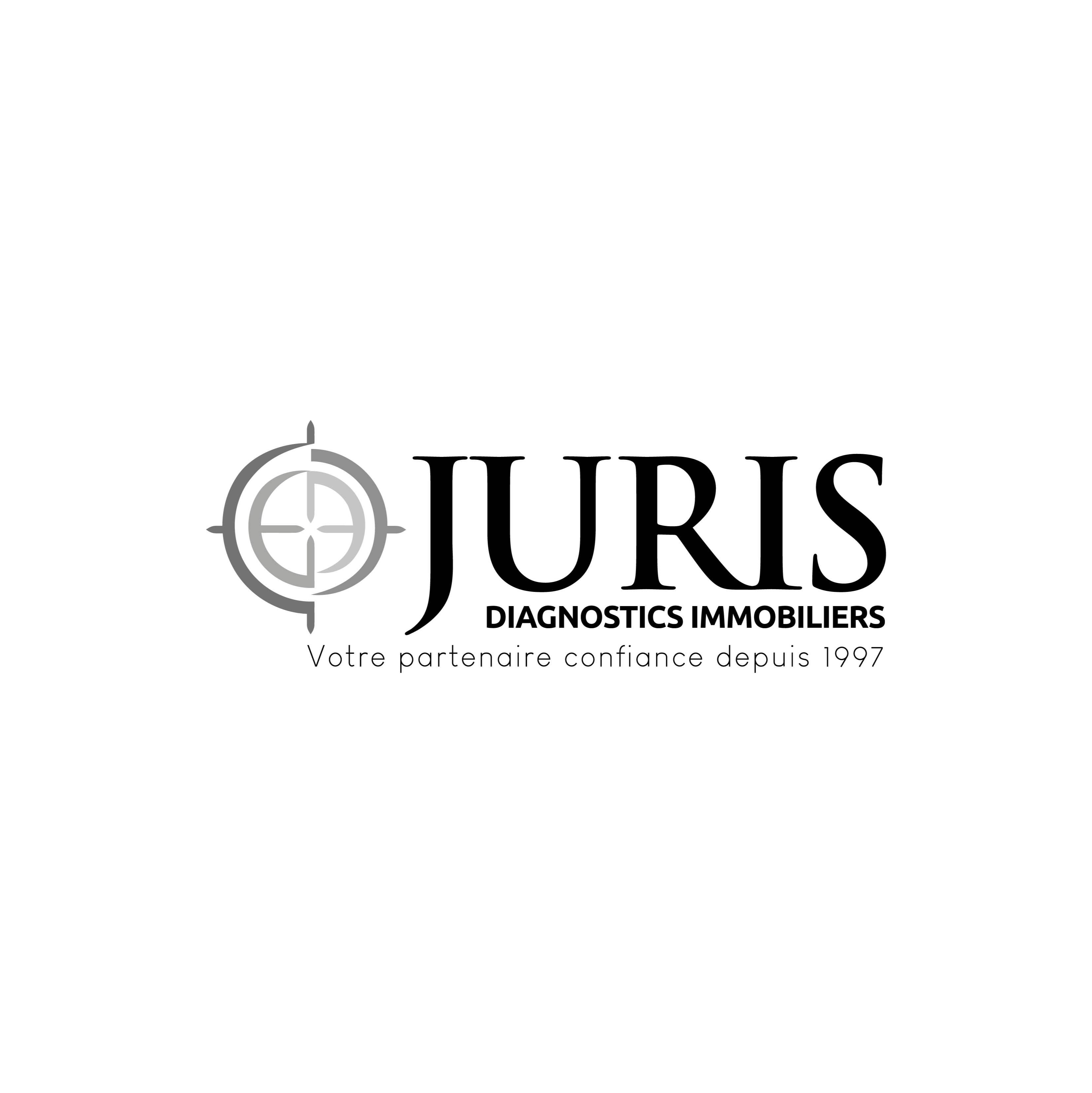 DIAGTECHIMMO