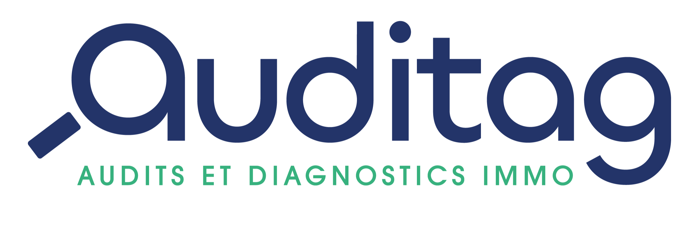 AUDITAG
