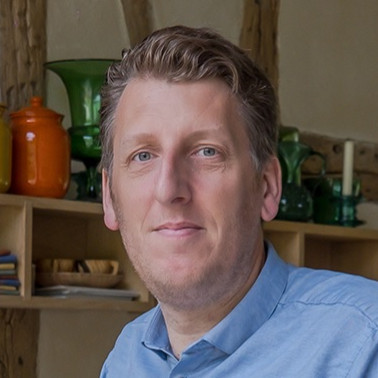 AUDITAG - Diagnostiqueur immobilier certifié à Bois-Guillaume