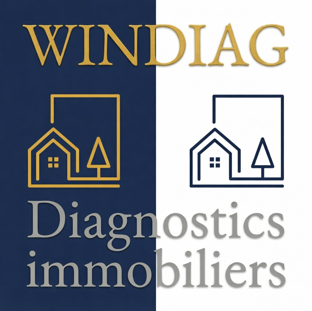 WINDIAG