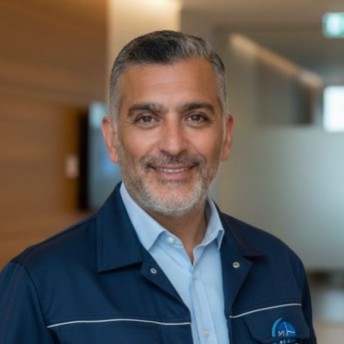 WINDIAG - Diagnostiqueur immobilier certifié à Aulnay-sous-Bois