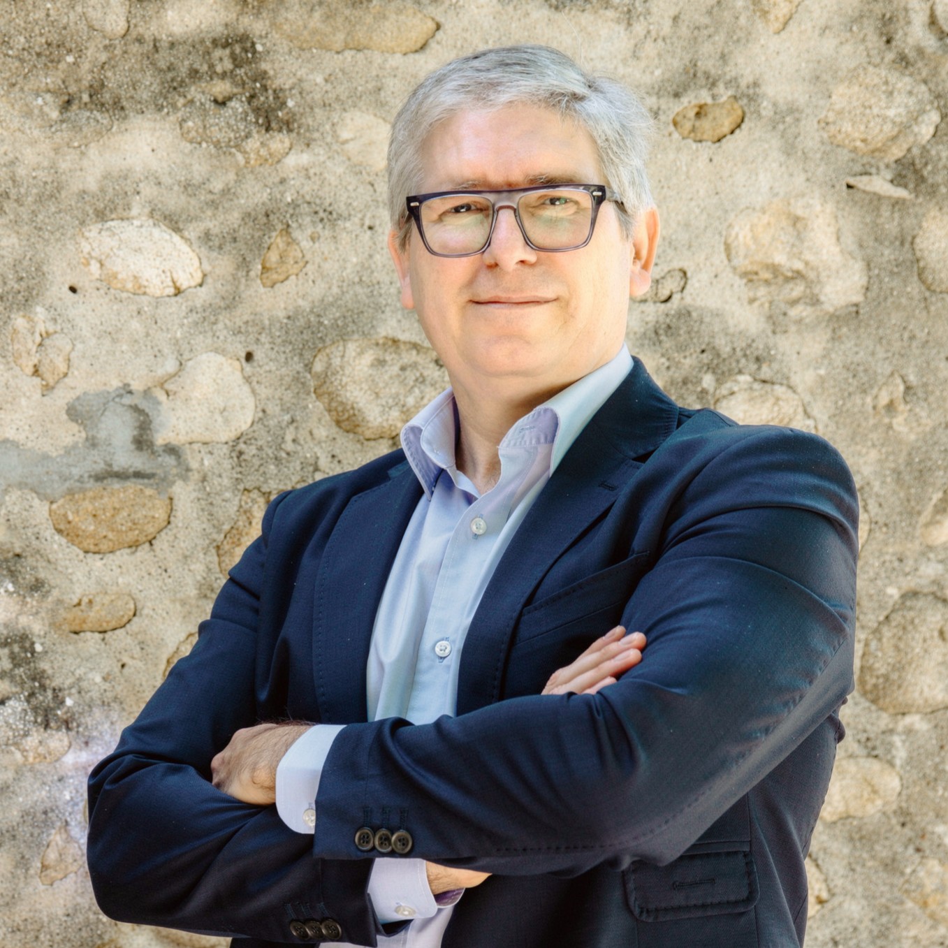 ECHO-LOGIS.fr - Diagnostiqueur immobilier certifié à Toulouse