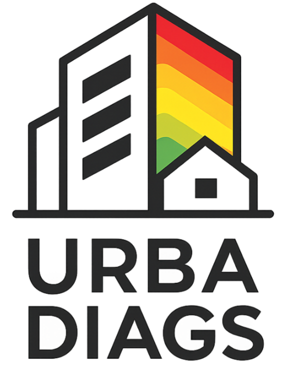 URBA DIAGS
