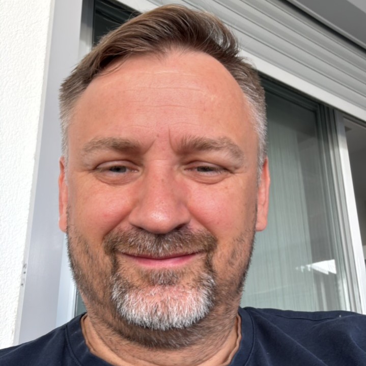 AVENIR DIAG IMMO - Diagnostiqueur immobilier certifié à GEISPOLSHEIM