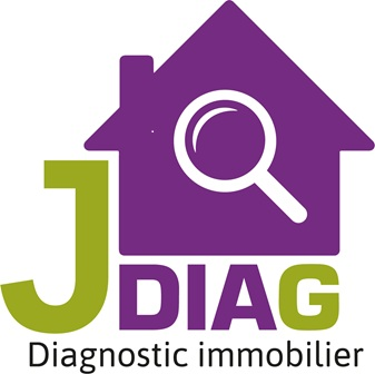 JDIAG