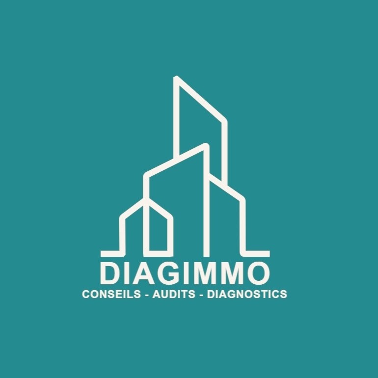Photo de DIAGIMMO CONSEILS & DIAGNOSTICS - Diagnostiqueur immobilier à ORLY