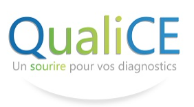 PAYS DE LOIRE EXPERTISES