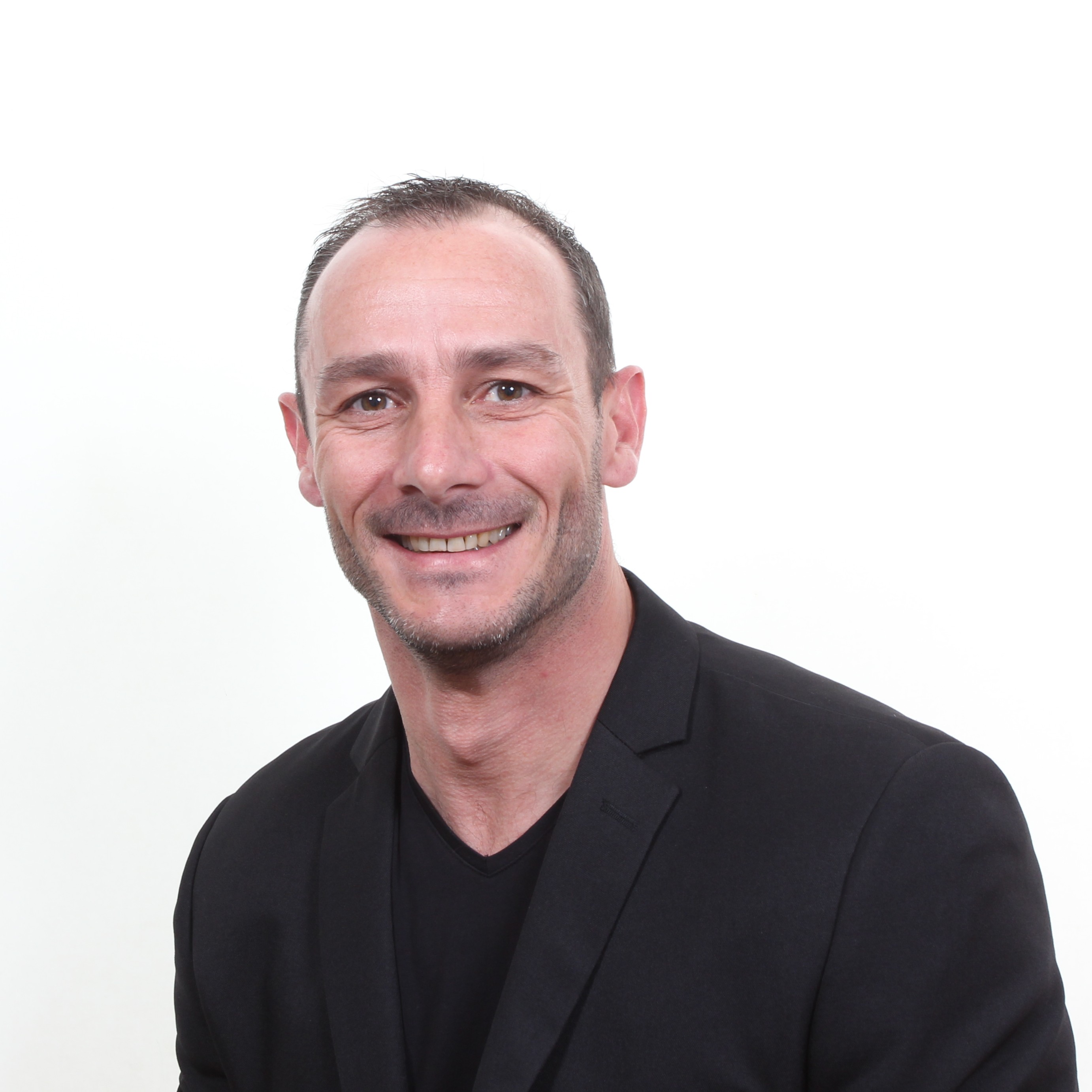 Photo de BNG DIAG EXPERTISE - ABC66 EX'IM Diagnostics - Diagnostiqueur immobilier certifié à MONT-LOUIS