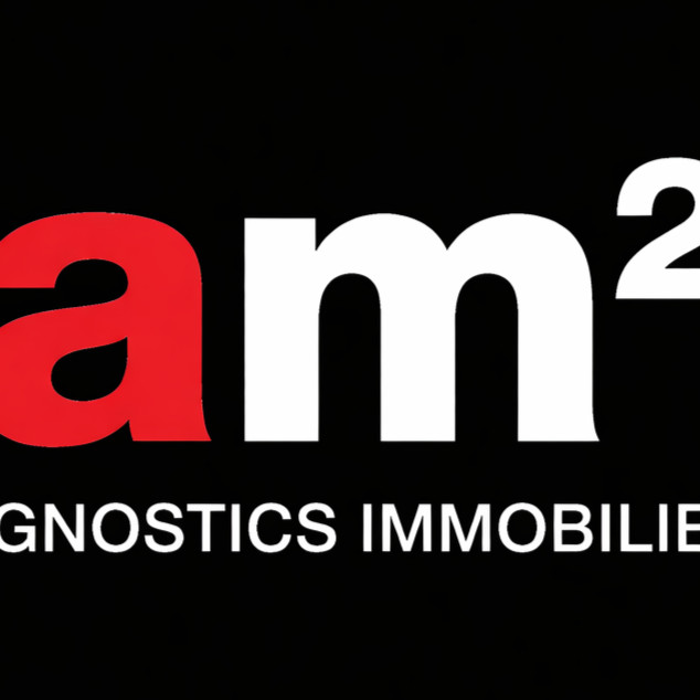 AM2 DIAGNOSTICS IMMOBILIERS