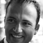 Photo de AM2 DIAGNOSTICS IMMOBILIERS - Diagnostiqueur immobilier à PARIS