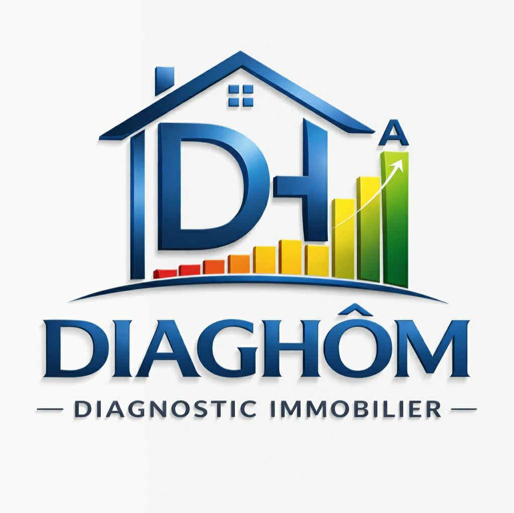 DIAGHOM