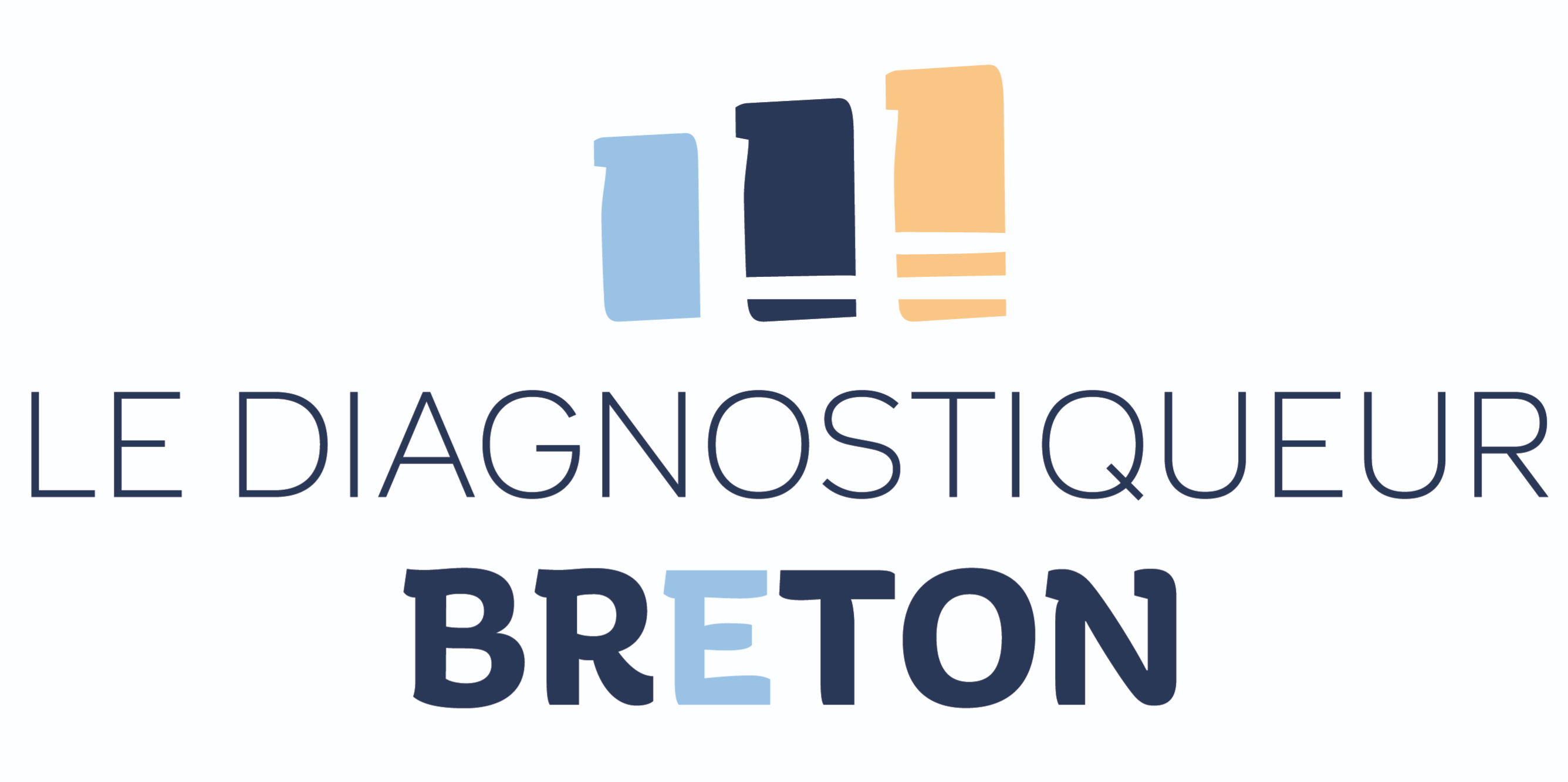 Le Diagnostiqueur Breton