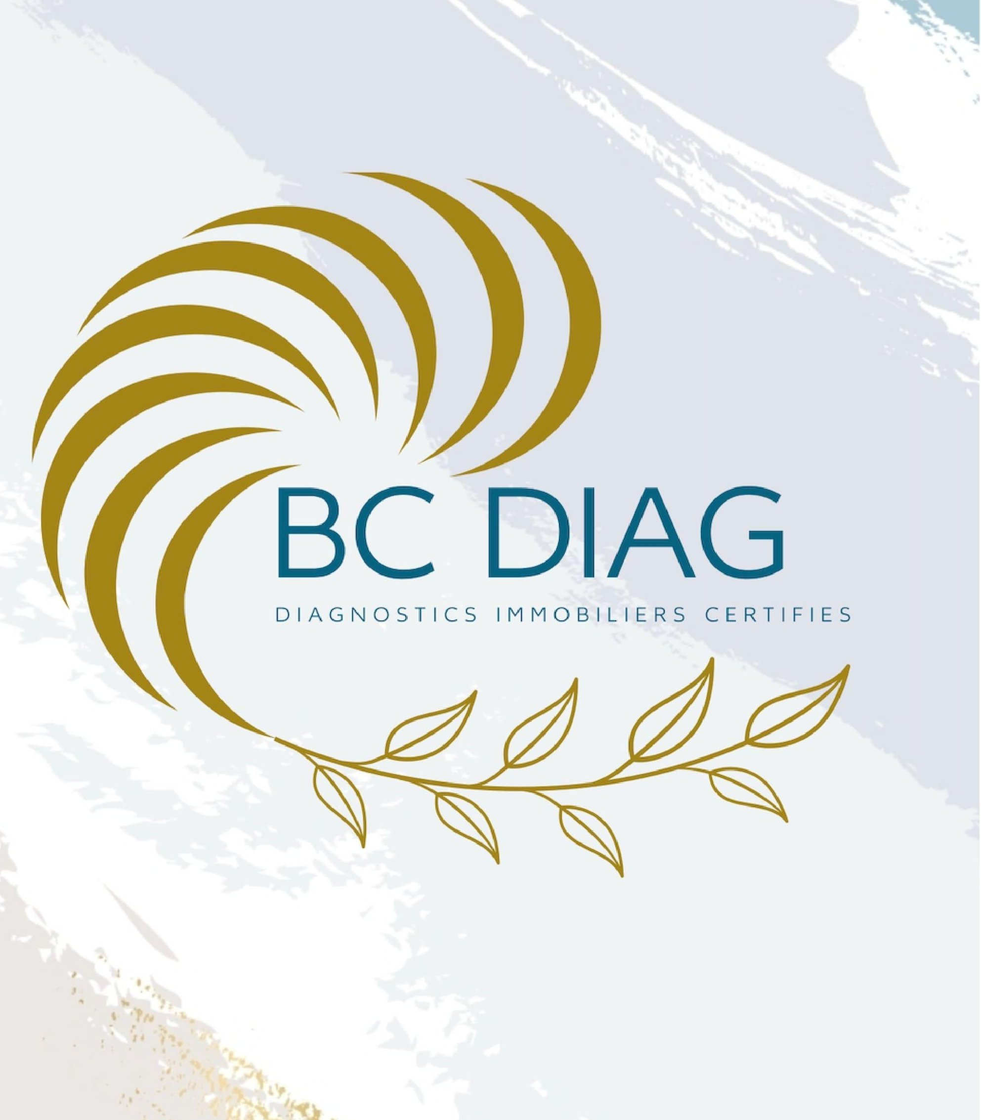 Bc Diag 