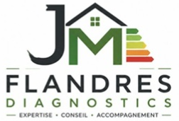 JM Flandres Diagnostics