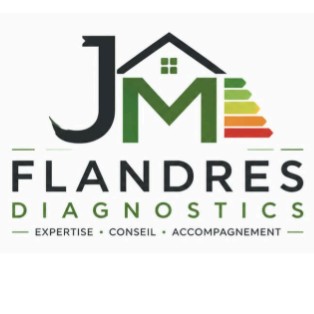 JM Flandres Diagnostics - Diagnostiqueur immobilier certifié à Hondschoote