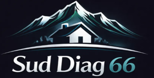 SUD DIAG 66
