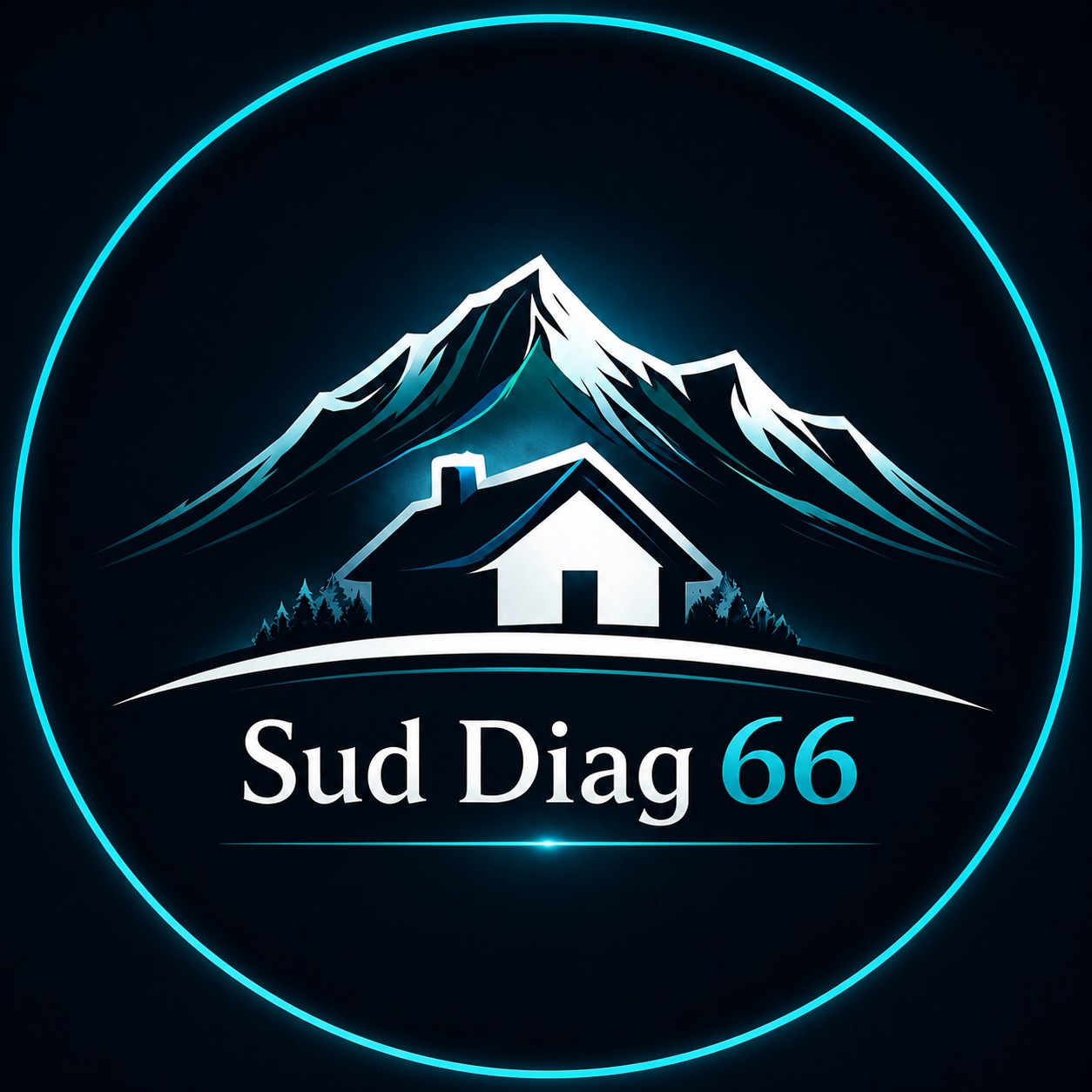 Photo de SUD DIAG 66 - Diagnostiqueur immobilier à VILLEMOLAQUE