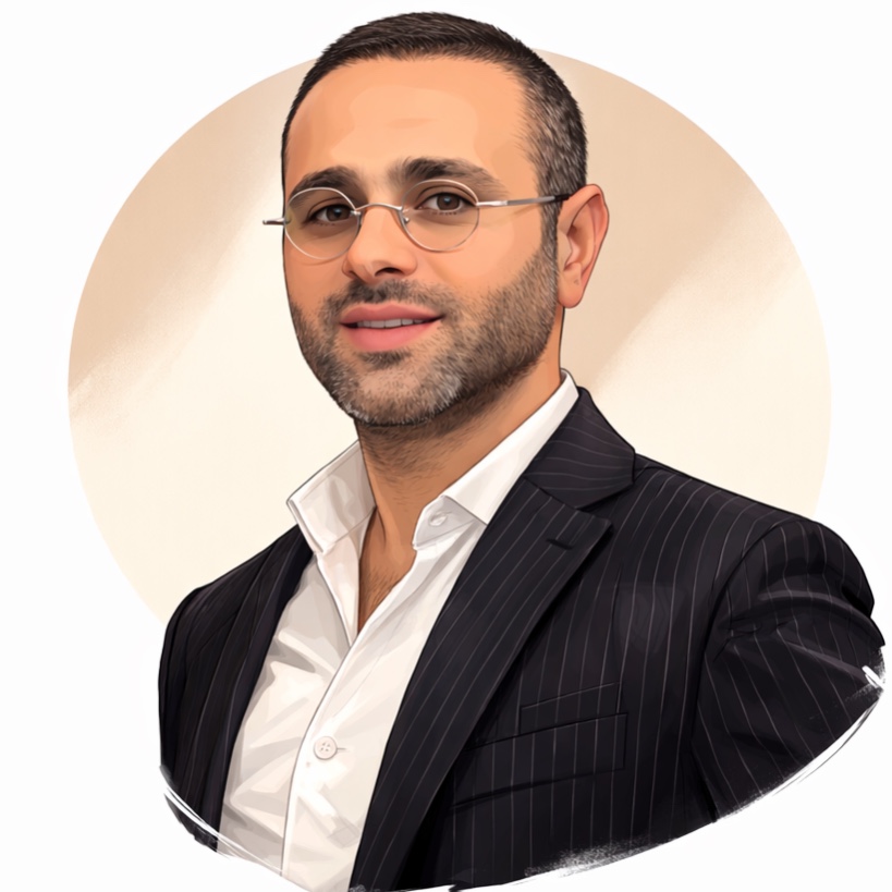 IS DIAG - Diagnostiqueur immobilier certifié à Paris