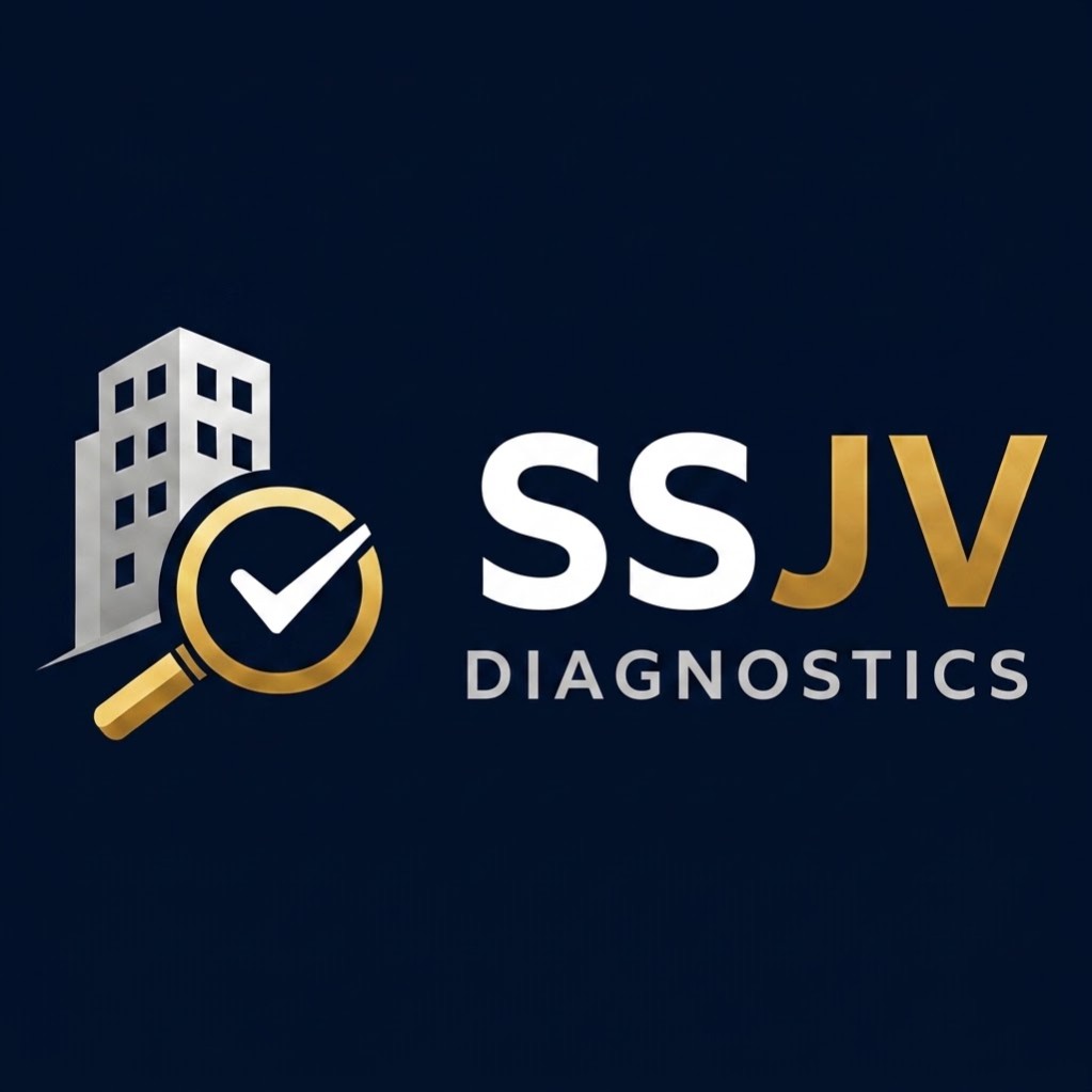 SSJV DIAGNOSTICS - Diagnostiqueur immobilier certifié à ROISSY-EN-BRIE