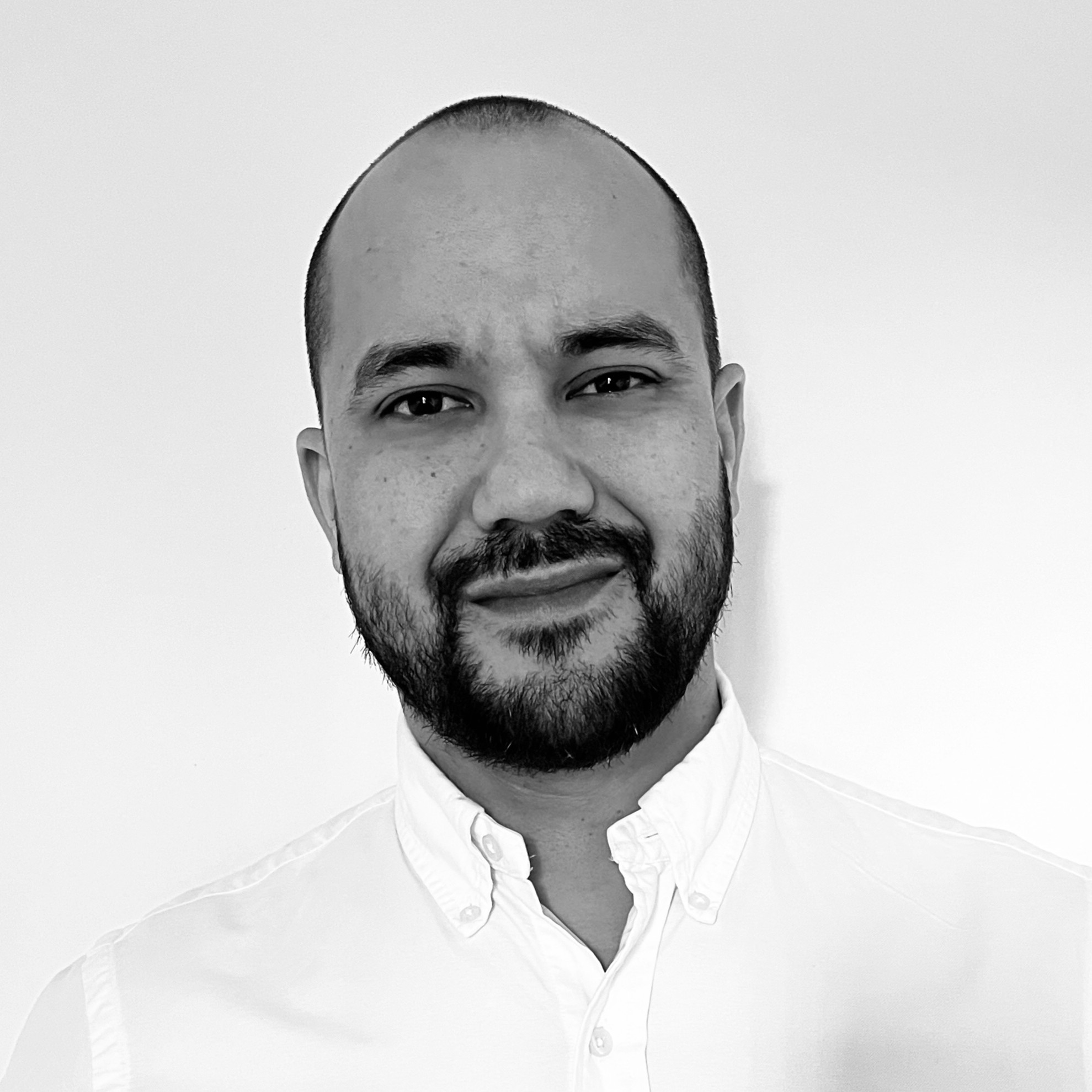 Photo de PAB DIAGNOSTICS PARIS - Diagnostiqueur immobilier à PARIS