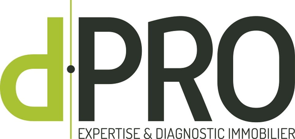 ACSDI d-Pro