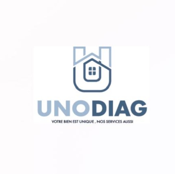 UNODIAG