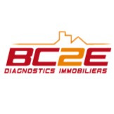 Photo de PICAVET DIAGNOSTICS - Diagnostiqueur immobilier certifié à LA TOUR-DU-CRIEU