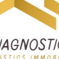 WDIAGNOSTIQUE